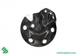 PARADISCO MALAGUTI F12 (3)